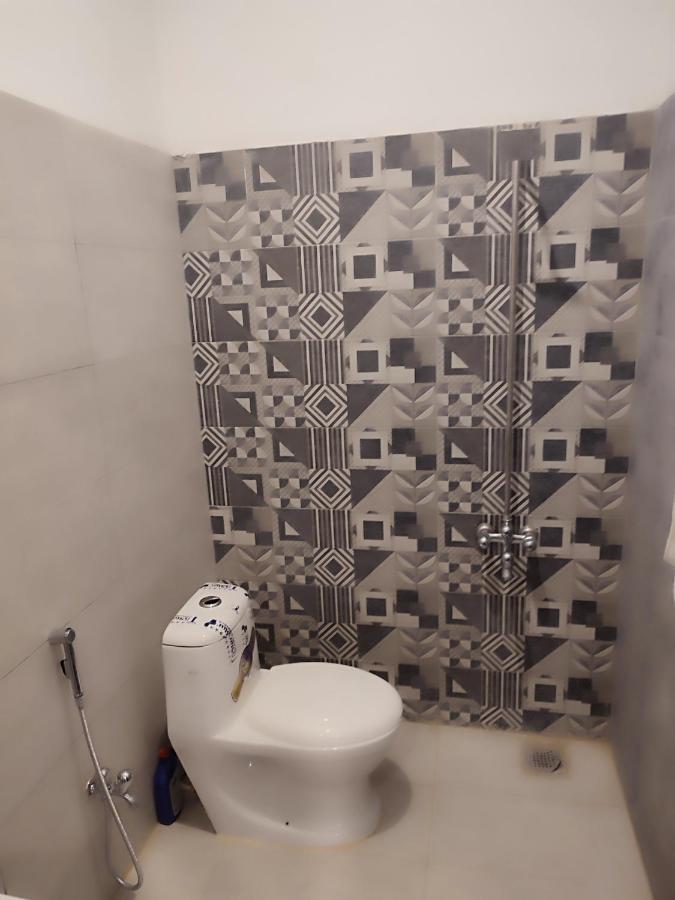 Lavish Inn Islamabad Eksteriør bilde